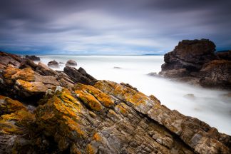 Marrawah, Tasmania