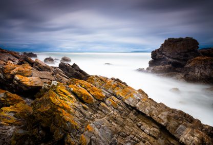 Marrawah, Tasmania