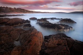 Park Beach I