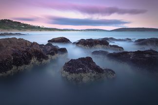 Park Beach II