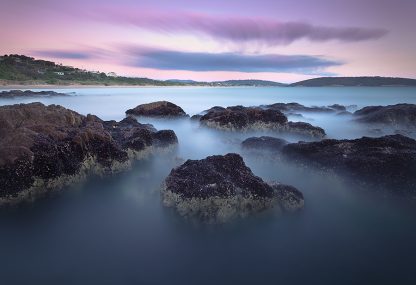 Park Beach II