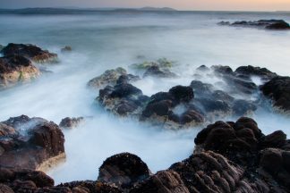 Park Beach III
