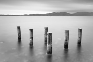 Pylons