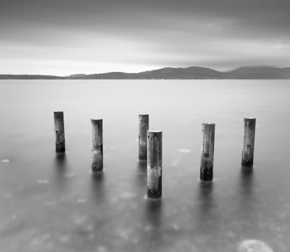 Pylons