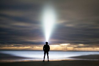 Looking for Stars
