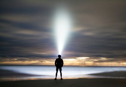 Looking for Stars
