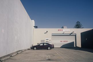 Richmond