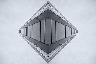 Surreal Architecture