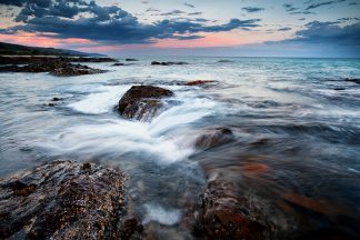 Apollo Bay, Great Ocean Road