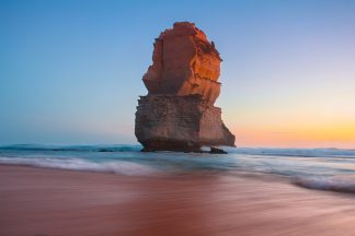 Gibson Steps, Great Ocean Road