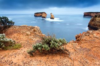 moody-bay-of-island