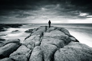 Duotone