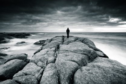 Duotone
