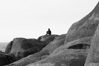 Solitude