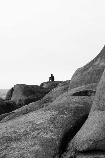 Solitude