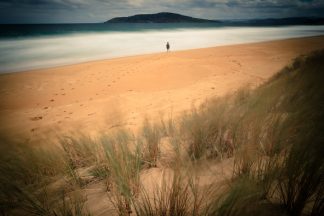 South Arm, Tasmania
