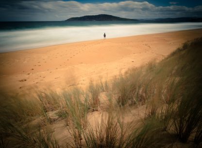 South Arm, Tasmania