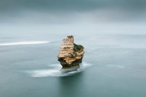 From a past trip down the Great Ocean Road