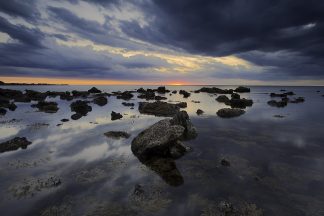 sunnyside beach mount eliza