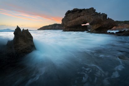 Bridgewater Bay Victoria