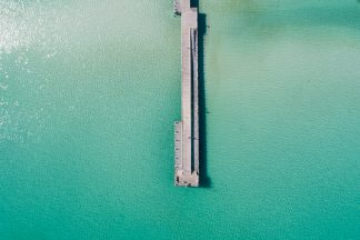 mornington peninsula jetty