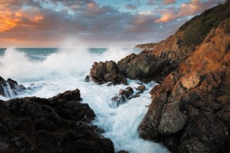 Mount Martha, Mornington Peninsula