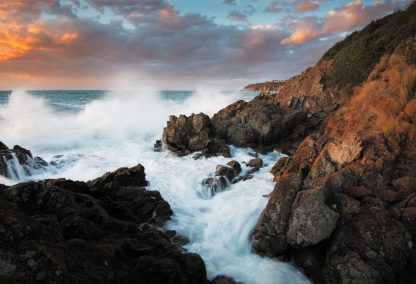 Mount Martha, Mornington Peninsula